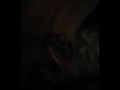 20170621 113106