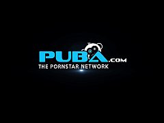 puba com