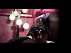 America Olivo -Maniac