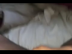 IMG 0961