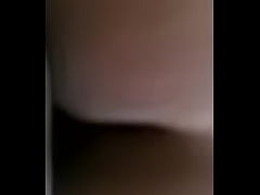 trim.C5187AC9-CFA9-4F73-8812-097AAB9F3075.MOV