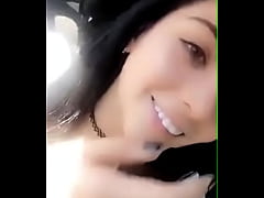 Mojada puta