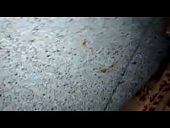 VID-20171214-WA0006