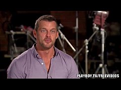 couple_makes_first_porn_with_playboy_tv