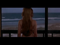 Alice Krige in Ghost Story 1981