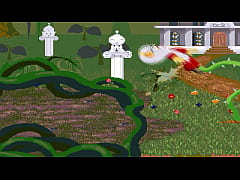 Projekt X (Part1)