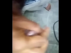 VID 20170212 031628~2-1