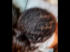 20160106 202450