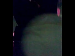 CAM00068