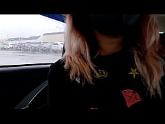 Pinay Vlogger Risky Sex In Public Parking Lot Xxx Mobile Porno Videos Movies Iporntv Net