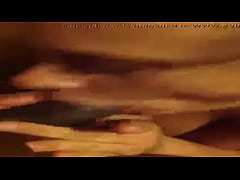 trim.DBAF8FD6-3648-49E6-BCDD-8830FE1D7D68.MOV
