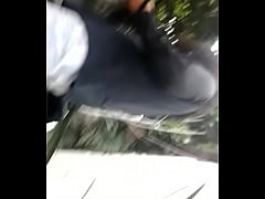 VID 20150113 160940