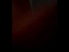 VID 20151219 103628