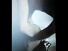 20170201 141247