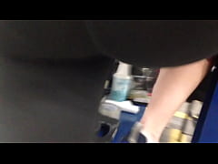 trim.A0C9C1B0-8270-417B-9BF1-D860178DC1D3.MOV