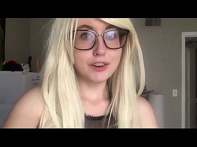 ORGY ALERT at the Cam Club House July 22-26, 2018