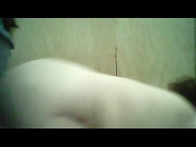 Kinky dildo anal fucking(2016Feb27 00:18am)