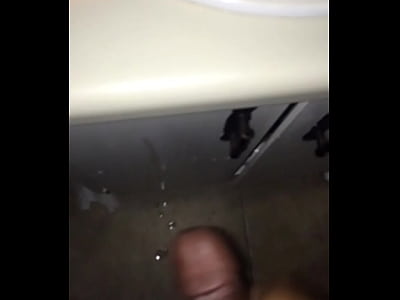 Solo jacking and big load spray