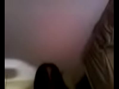 Video A0126
