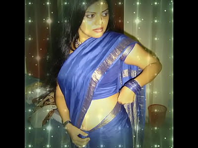 Best Indian Couple Neha Bhabhi And Her Husband ...