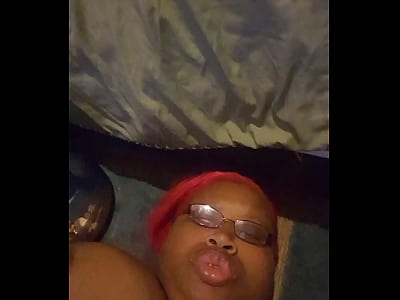 video 20160513 042658