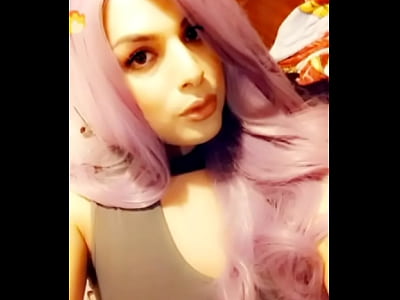 Karma kim