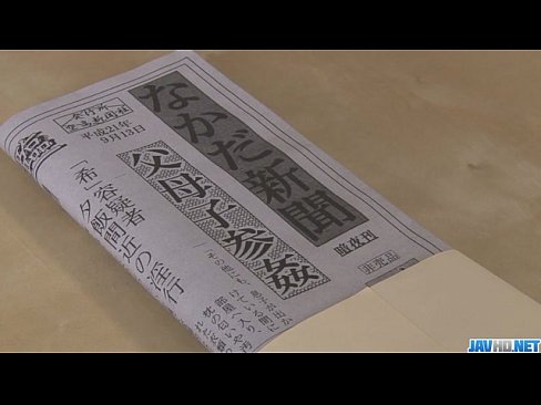 巨乳の美人、羽月希出演の巨乳動画。巨乳羽月希さんは友人とセクロスします!美人セクシー動画です!