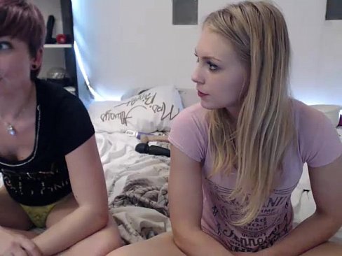 Teens Naked Together On Cam - Hot Media - Tube Teen Cam - Webcam Girls Porn Video, Nude ...