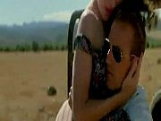 celebrity hollywood babe actress hot nude erotic sex