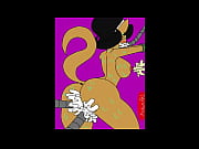 kitty porn cartoon