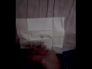 a83ea029-cdd9-4556-8f69-3dd462d655e7 a83ea029-cdd9-4556-8f69-3dd462d655e7 Thumbnail