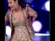 shruthihassan boobs dance show TAMIL GILMA VIDEOS
