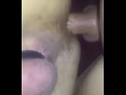 suomalainen amatööriporno katsastusasema riihimäki suomalainen amatööriporno katsastusasema riihimäki