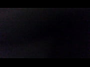 MOV 0786 MOV 0786 Thumbnail