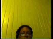 sila sila Thumbnail