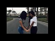 PhotoGrid Video 1513283965971 PhotoGrid Video 1513283965971 Thumbnail