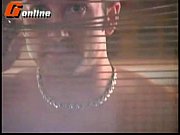 2005 GMT uncensured (10YearsAgo)