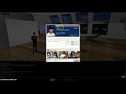 Test Test Thumbnail