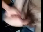 sticky cum shot sticky cum shot Thumbnail