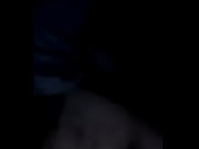 me wanking 2 me wanking 2 Thumbnail