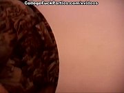 Pornhub