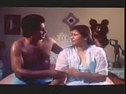 1730484 sexy amp hot huge boobs mallu aunty 039 s oil massage