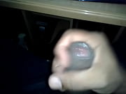 Viniendome Viniendome Thumbnail