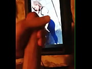 Morgan Hughes Cum Tribute Morgan Hughes Cum Tribute Thumbnail