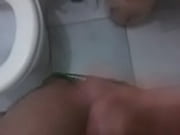 tocando uma punheta 2 tocando uma punheta 2 Thumbnail