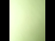 trim.ZFK85F.MOV trim.ZFK85F.MOV Thumbnail