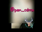 Trio hotwife primer encuentro Trio hotwife primer encuentro Thumbnail