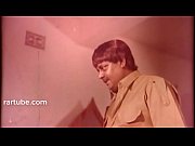 bangla movie cutpiece scene full nude juicy hot unseen new (rartube.com)