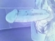 20180316 230731 20180316 230731 Thumbnail
