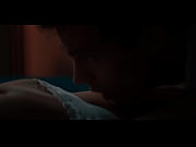 Dakota Johnson - Nude in Fifty Shades of Grey - (uploaded by celebeclipse.com)